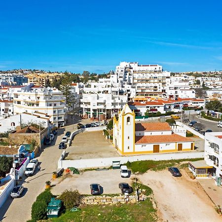 Seaview Apartment - Estrela Da Luz**** Exterior photo