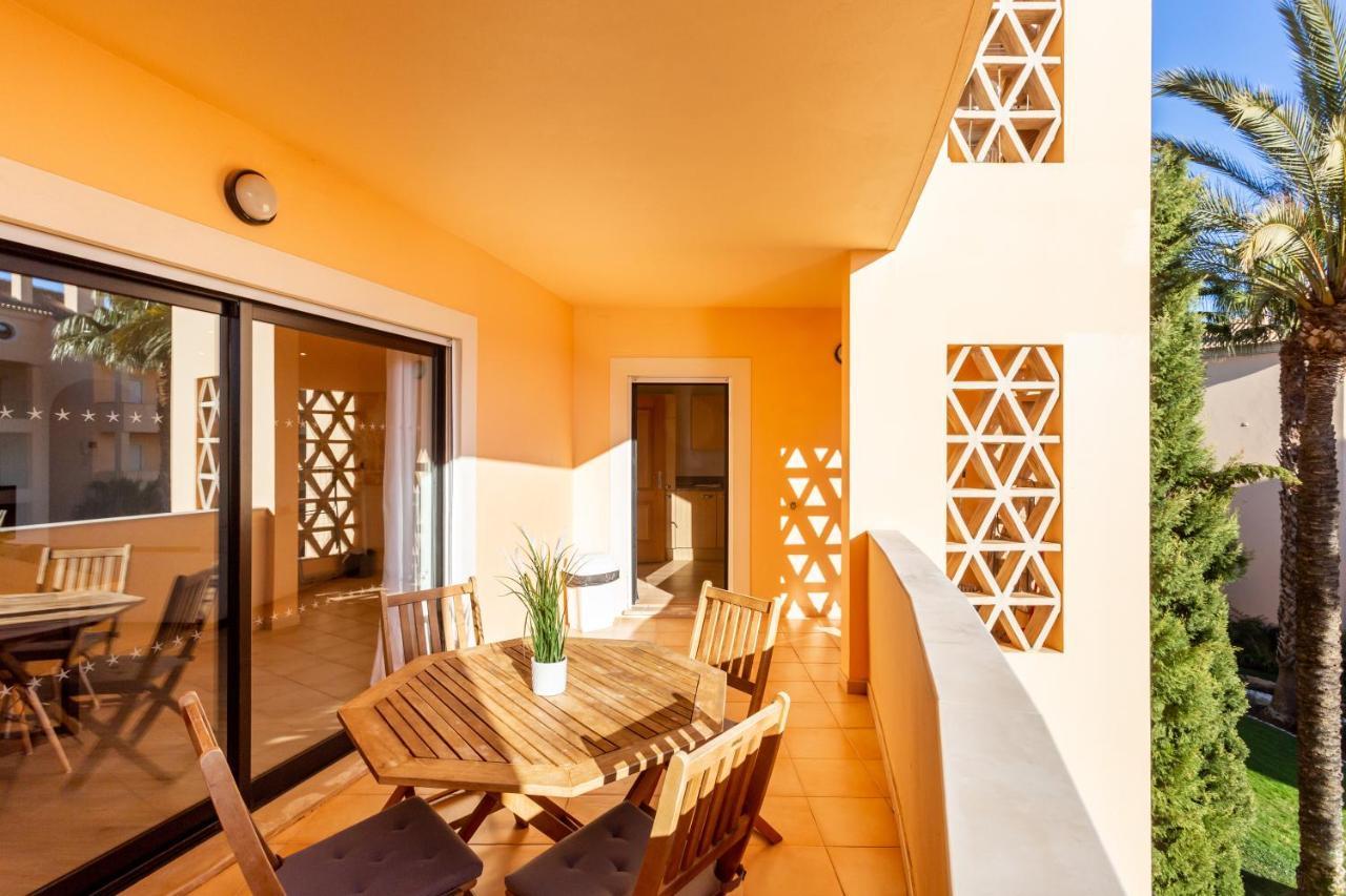 Seaview Apartment - Estrela Da Luz**** Exterior photo